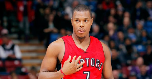 但两人职业 但两人职业