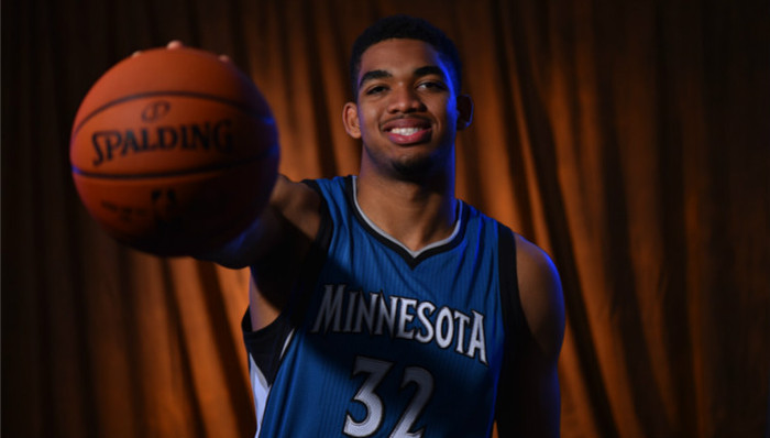 中暴露出组 中暴露出组