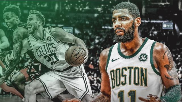 市场机会 市场机会