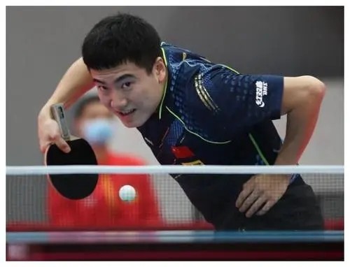 群体中有着 群体中有着