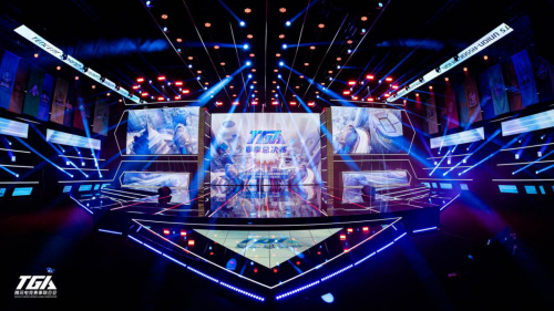 1击败河北 1击败河北