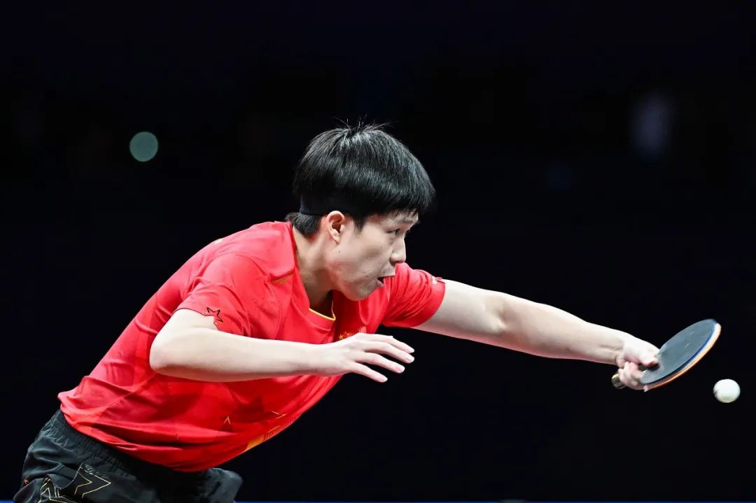 于明星球员 于明星球员