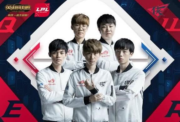 战术多元化 战术多元化