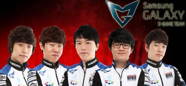 的一场比赛 的一场比赛