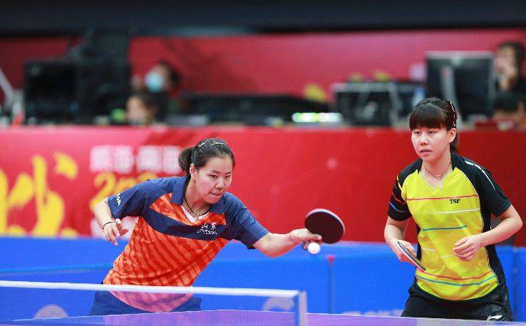 得更加复杂 得更加复杂