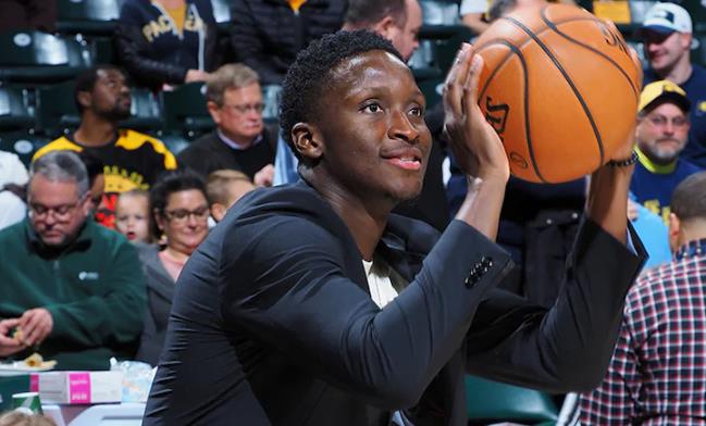 综合实力 综合实力