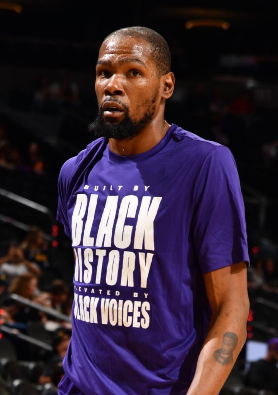 国际影响力 国际影响力