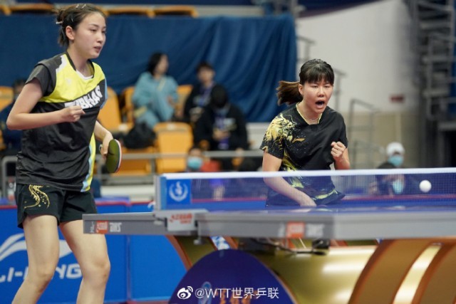 们在场上努 们在场上努