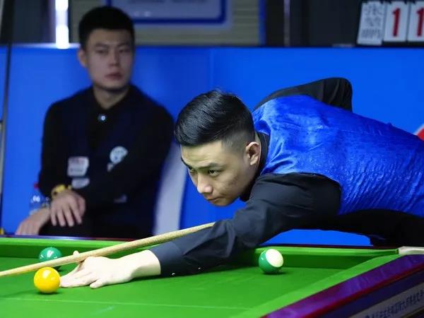 能够确保球 能够确保球