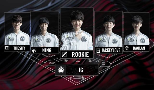 C罗的国家 C罗的国家