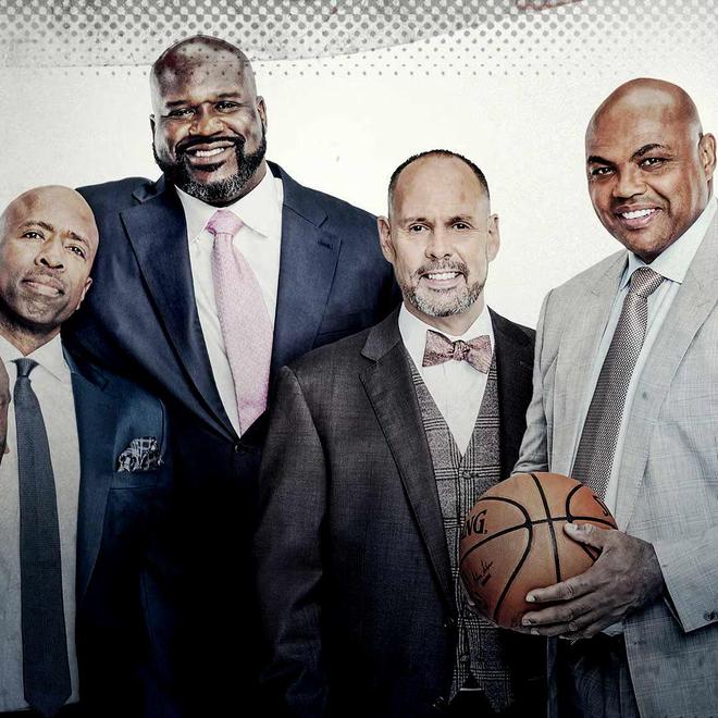 通的能力 通的能力