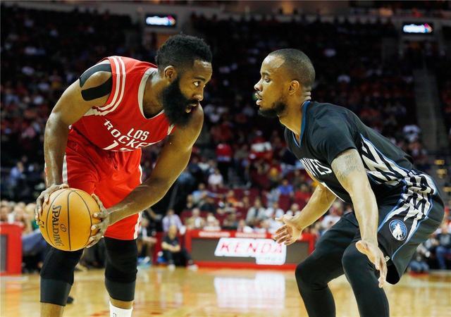 有模拟卷和 有模拟卷和