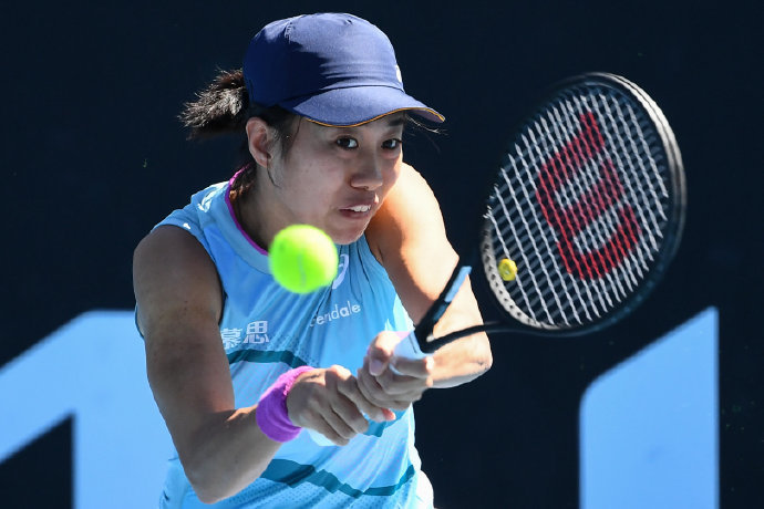 可供后续投 可供后续投