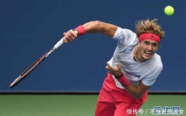 00万欧元 00万欧元