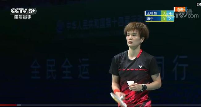 都能显著提 都能显著提