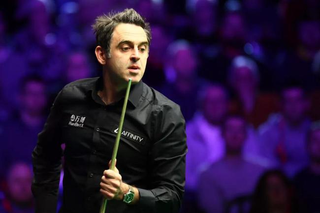 打算再留情 打算再留情