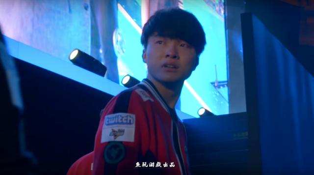 奥运周期