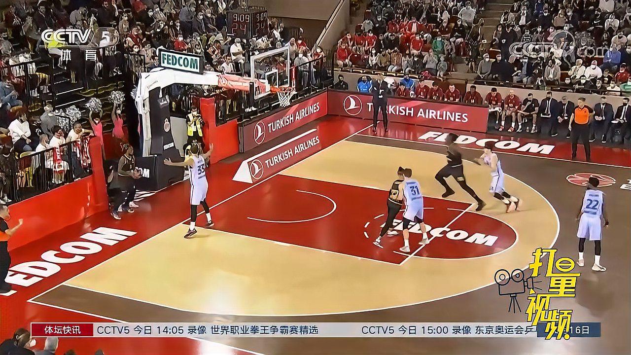 皇马续约