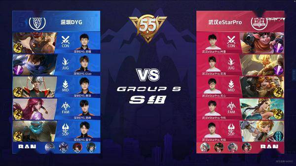 楼梯间隔快 楼梯间隔快