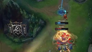 反跑